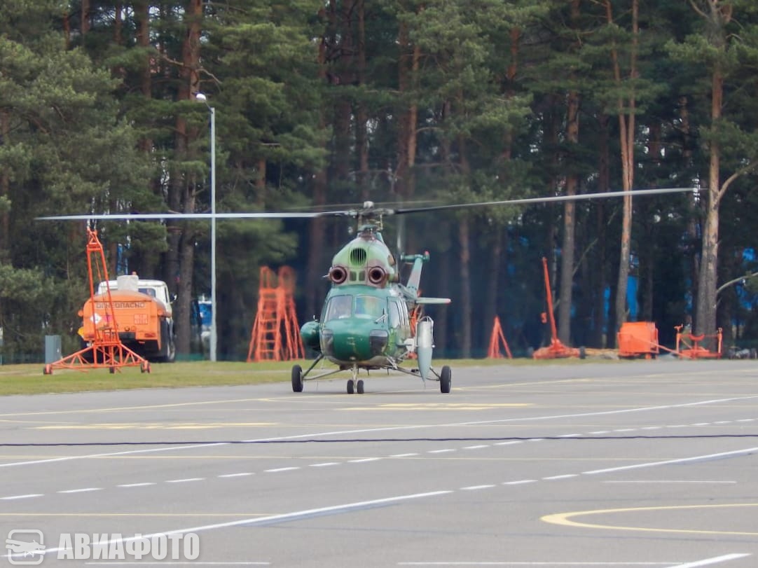 EW-123AO