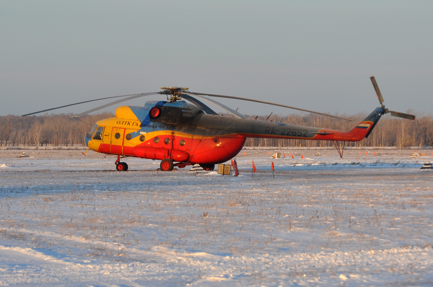 RA-22852