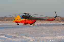 954 КБ