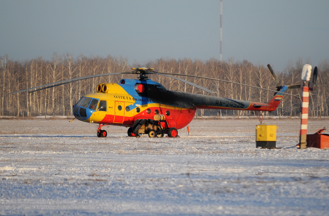 RA-24526
