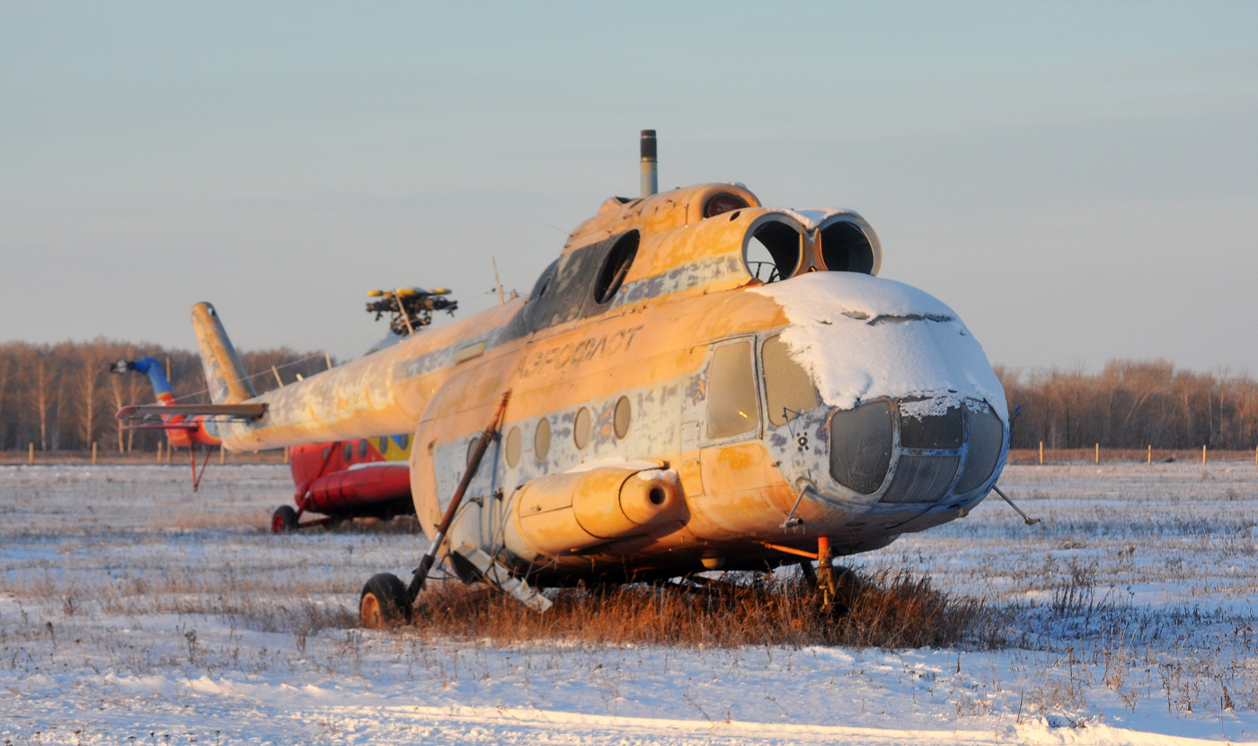 RA-25304
