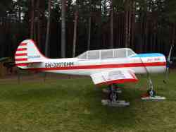 234 КБ