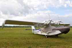 1008 КБ