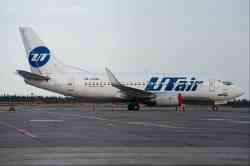 7188 КБ