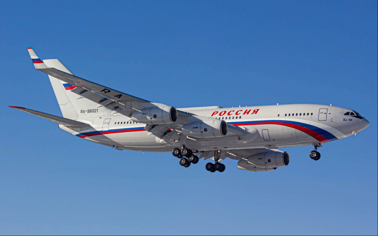 RA-96021