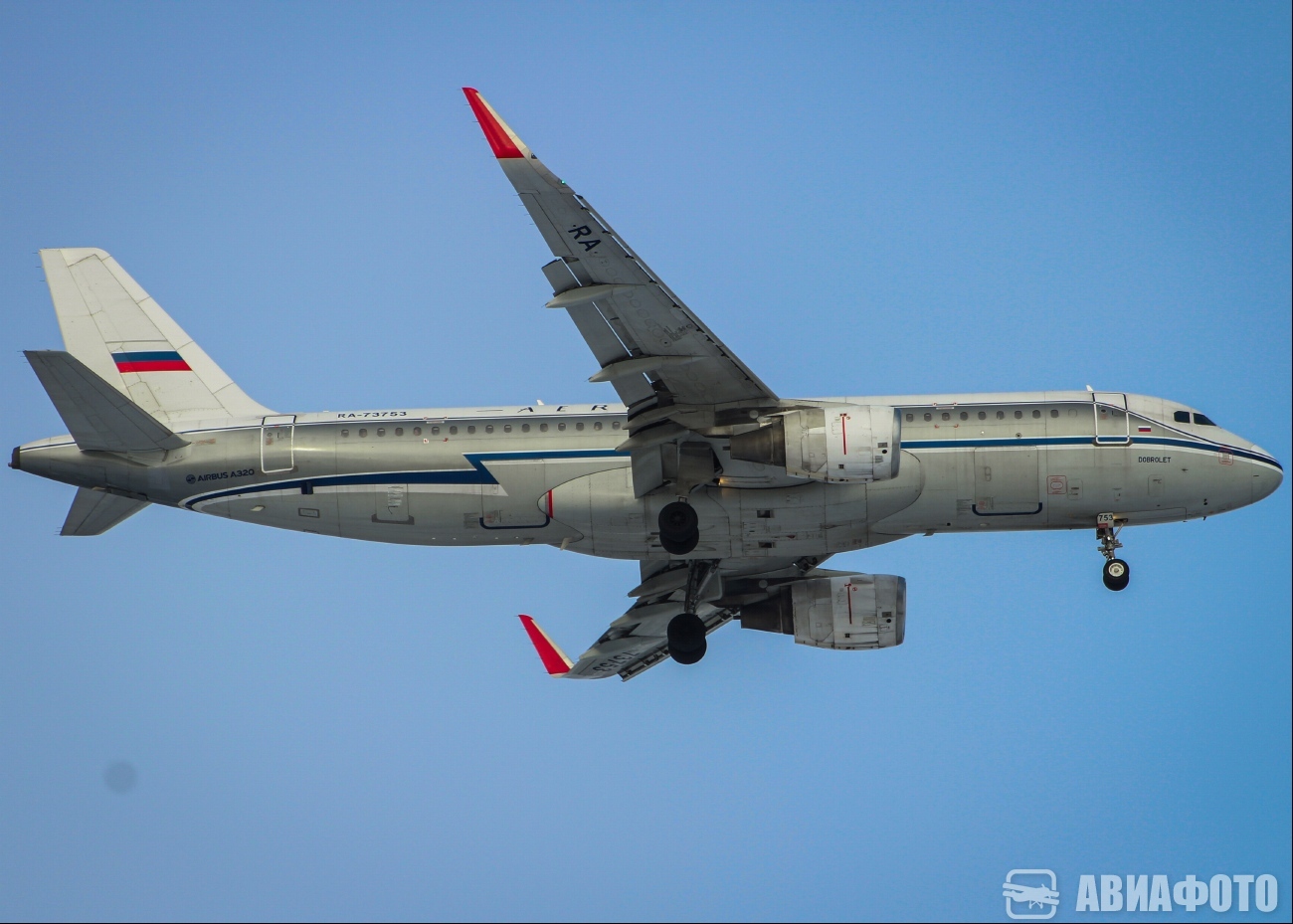 RA-73753