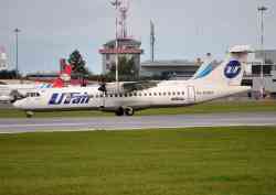 1079 КБ