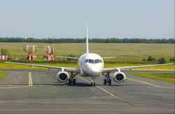 5159 КБ
