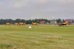 723 КБ