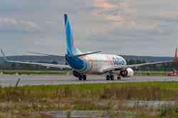 821 КБ