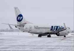 2332 КБ