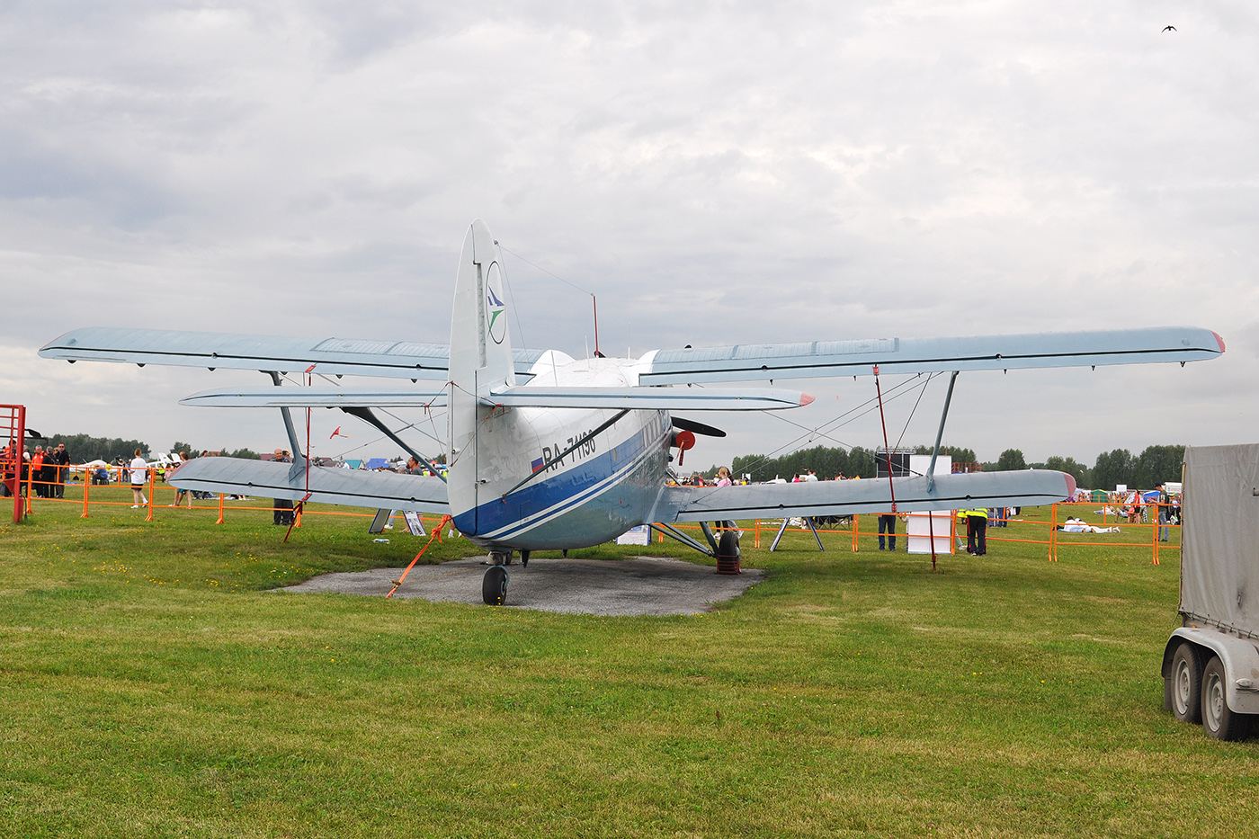 RA-71196