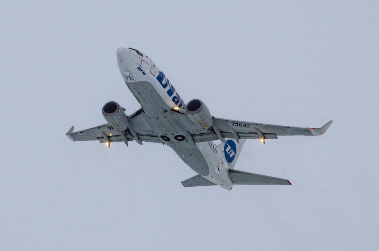 RA-73042