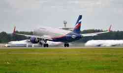 863 КБ