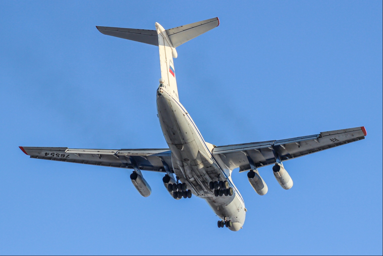 RF-76554