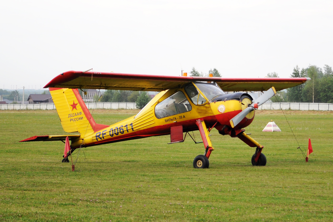 RF-00611