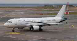 536 КБ