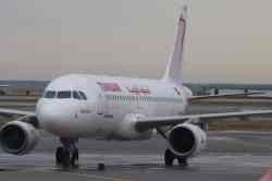 487 КБ