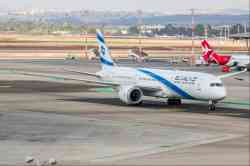 3208 КБ