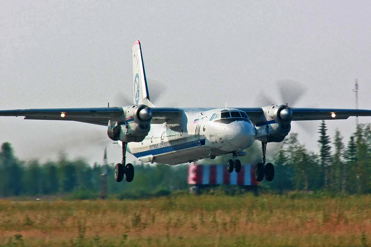 RA-26088