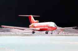 745 КБ
