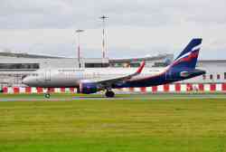 492 КБ