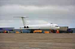 422 КБ