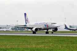 507 КБ
