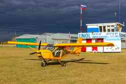 1510 КБ
