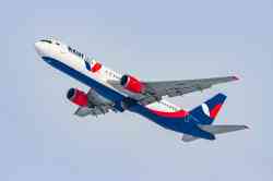 778 КБ