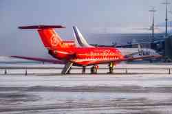1608 КБ