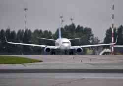 531 КБ
