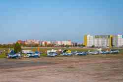 872 КБ