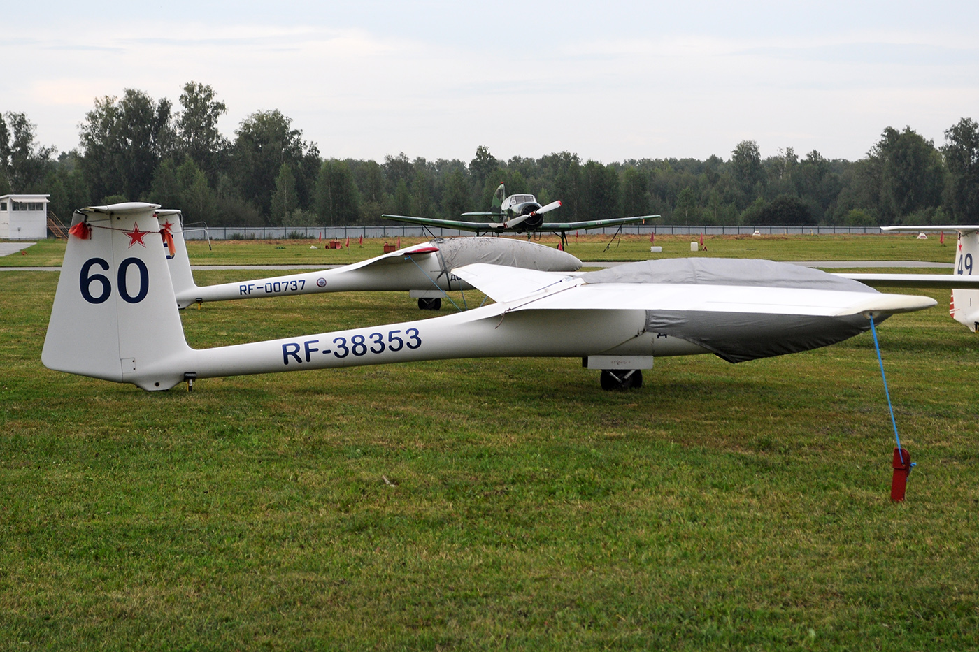 RF-38353