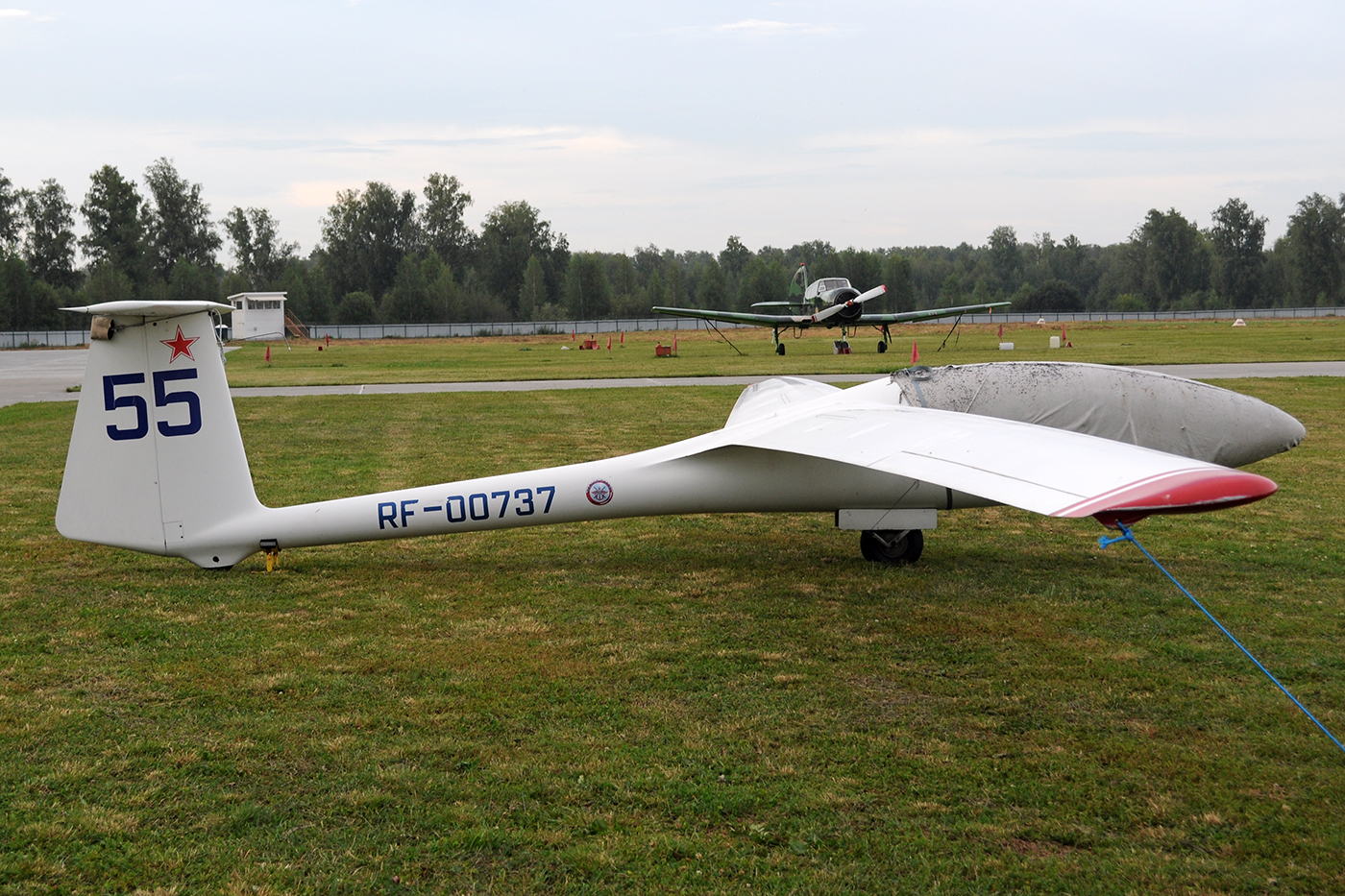 RF-00737
