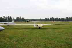 1060 КБ