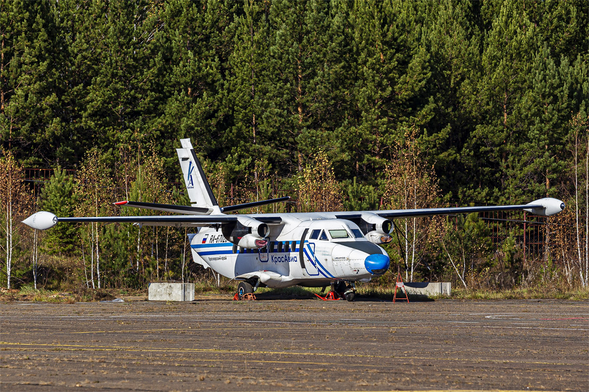 RA-67020