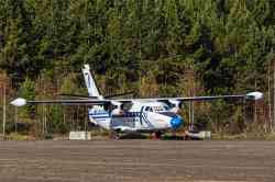 600 КБ