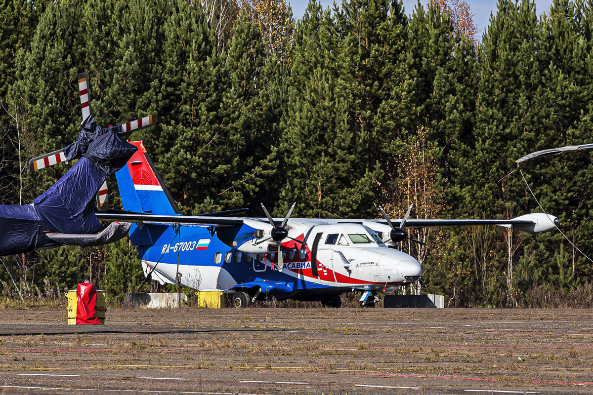 RA-67003