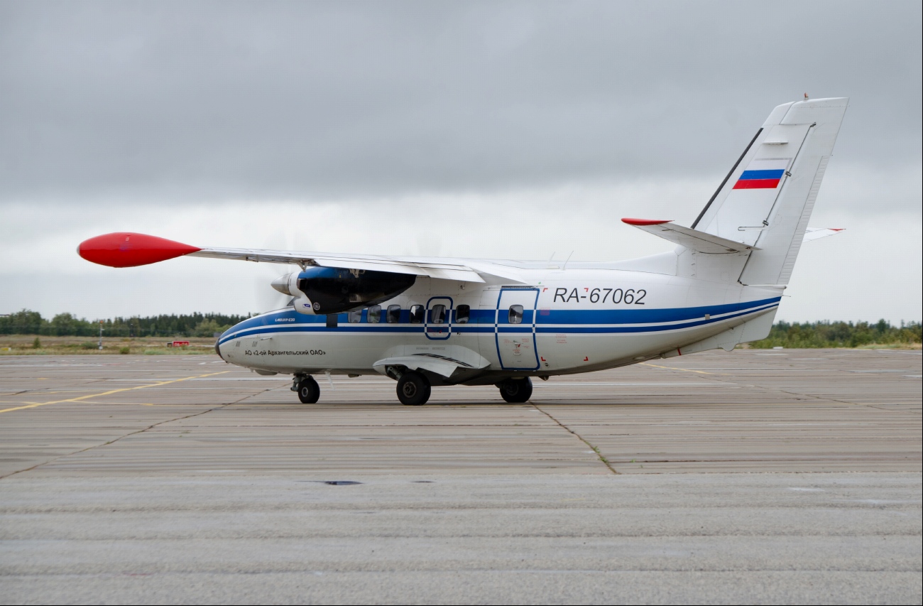 RA-67062