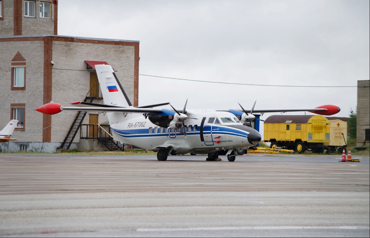 RA-67062