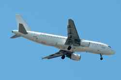 417 КБ
