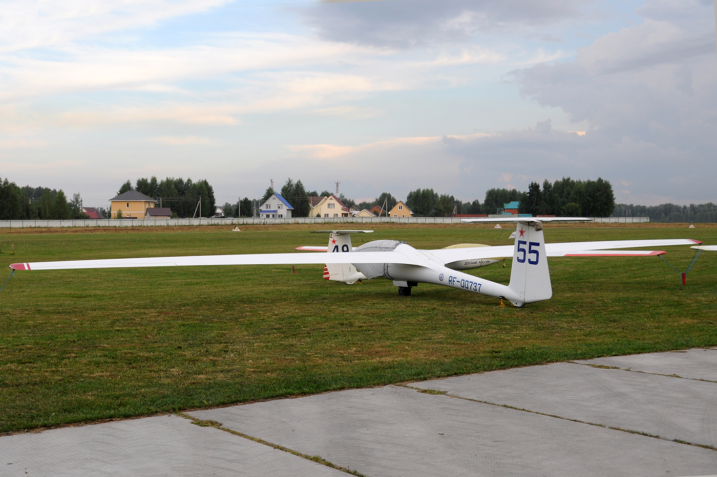 RF-00737