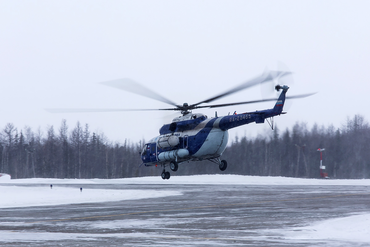 RA-22455