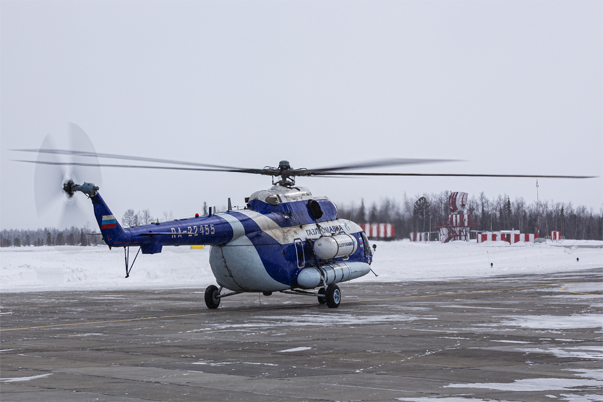RA-22455