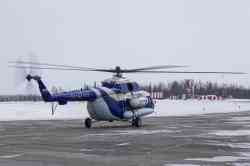 598 КБ