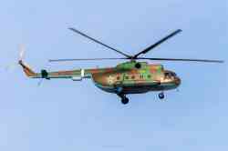 497 КБ