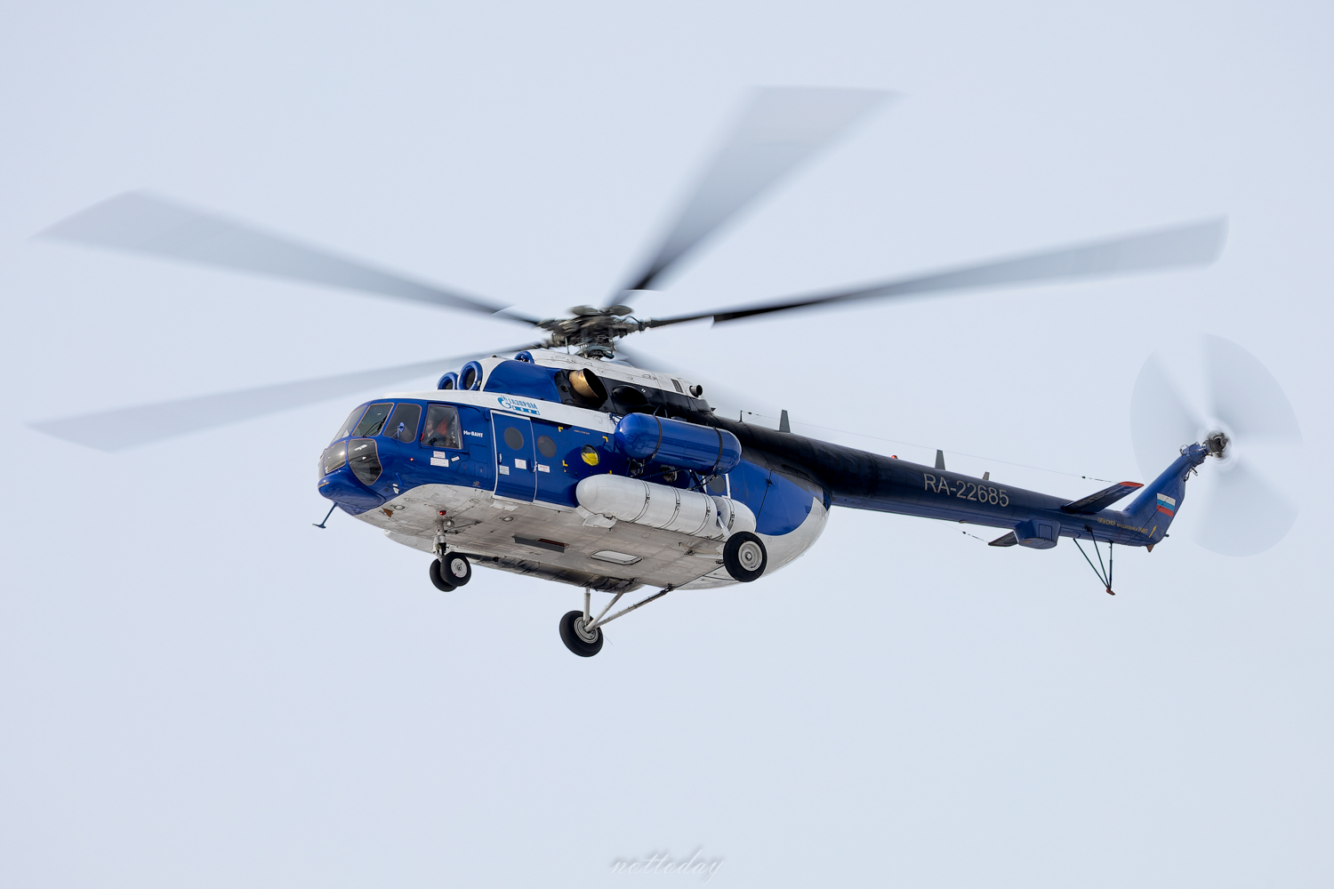 RA-22685