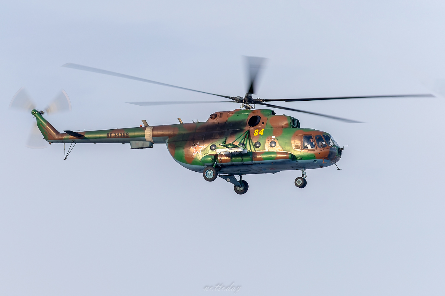 RF-34309