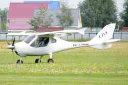 1151 КБ